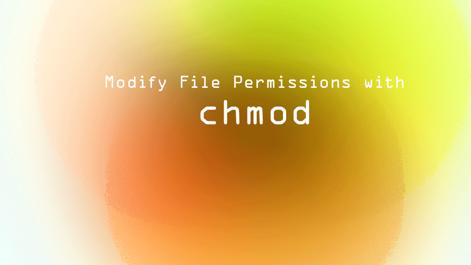 modify_file_permissions_with_chmod_smg.png