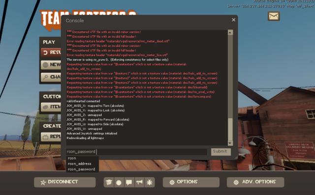 team-fortress-rcon-console-small.png