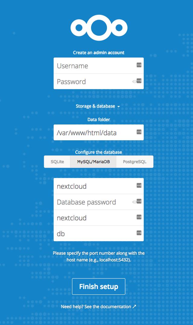 connect-mysql-container.png